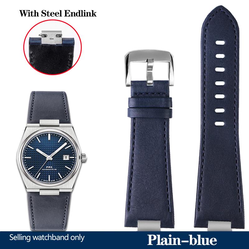 Для Tissot 1853 Серія PRX T137.410A T137407A Шкіряний Ремінець для Годинника з Коров ячої Шкіри T137 Аксесуари Водонепроникний Чоловічий Інтерфейс 12мм Для Чоловіків 12mm
Для Tissot 1853 Серія PRX T137.410A T137407A Шкіряний Ремінець для Годинника з Коров ячої Шкіри T137 Аксесуари Водонепроникний Чоловічий Інтерфейс 12мм Для Чоловіків 12mm