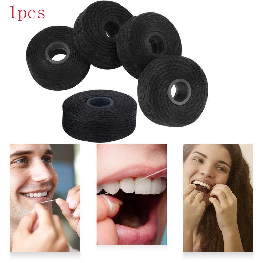Built-In Spool Wire Toothpick Flosser Dental Floss Wire Dental Floss Bamboo Dental Floss
Built-In Spool Wire Toothpick Flosser Dental Floss Wire Dental Floss Bamboo Dental Floss