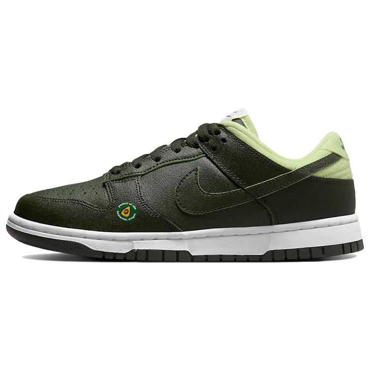 new Nike Dunk Low Avocado Women s 35.5
new Nike Dunk Low Avocado Women s 35.5