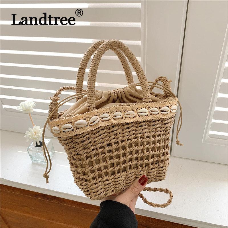 LC Элегантные модные женские сумки Женская сумка через плечо Маленькая сумка через плечо Женская сумка 
LC Элегантные модные женские сумки Женская сумка через плечо Маленькая сумка через плечо Женская сумка