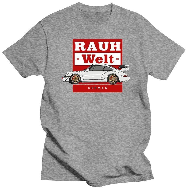 2024 Новый летний мужской хлопковый круглый вырез Футболка RWB Rauh Welt Begriff Логотип Принт Футболка Унисекс Крутые Топы Модный Оверсайз S
2024 Новый летний мужской хлопковый круглый вырез Футболка RWB Rauh Welt Begriff Логотип Принт Футболка Унисекс Крутые Топы Модный Оверсайз S