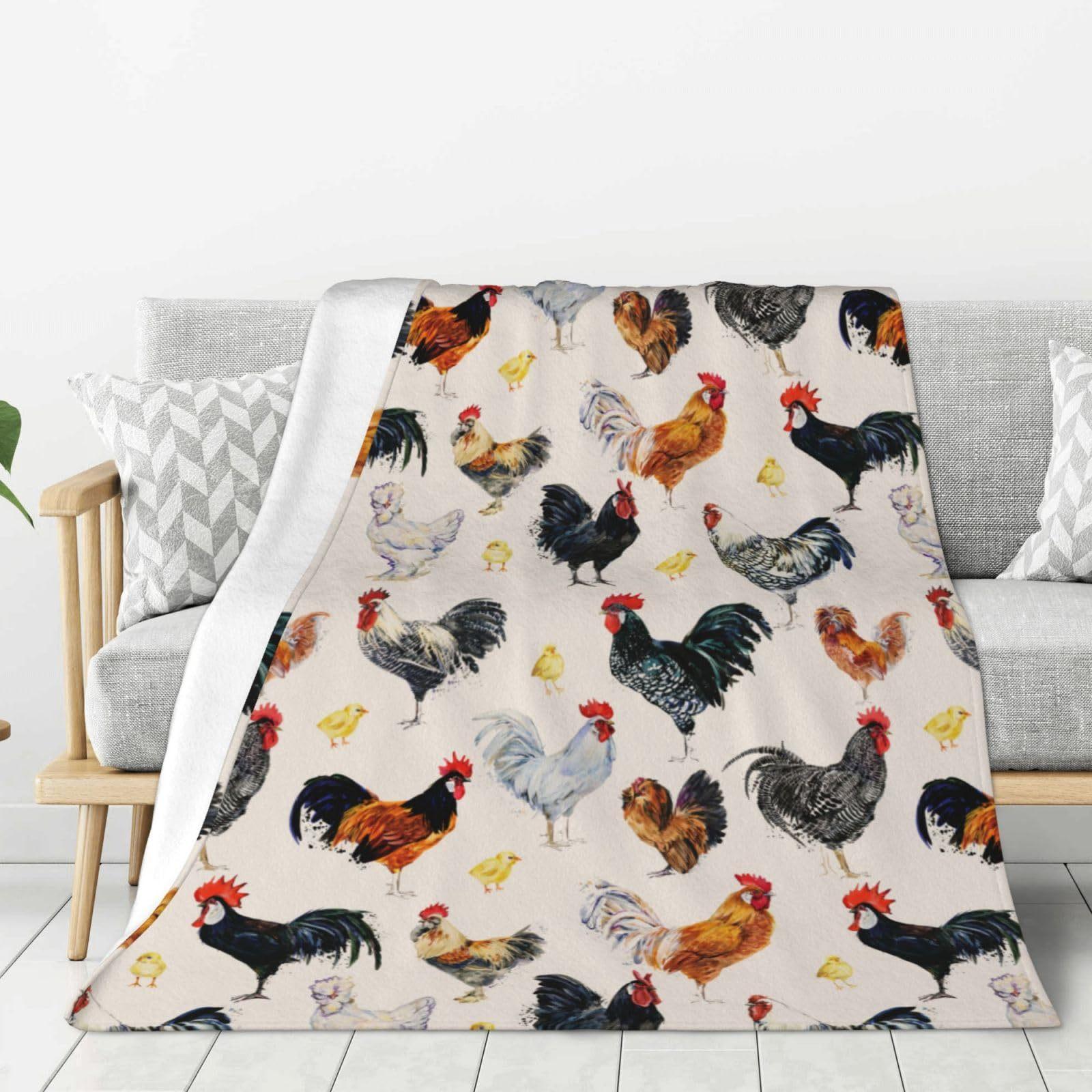Cartoon frog mushroom Printed Blanket for Sofa Bed Travel Camping Living Room Office Conditioning Blanket for All Seasons Gifts 75x90cm
Cartoon frog mushroom Printed Blanket for Sofa Bed Travel Camping Living Room Office Conditioning Blanket for All Seasons Gifts 75x90cm