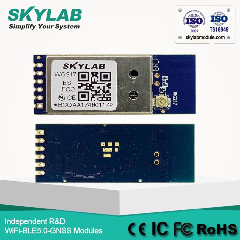Rtl8811 OpenWrt/linux Wifi Модуль Підтримка Режиму Точки Доступу/моніторингу
Rtl8811 OpenWrt/linux Wifi Модуль Підтримка Режиму Точки Доступу/моніторингу