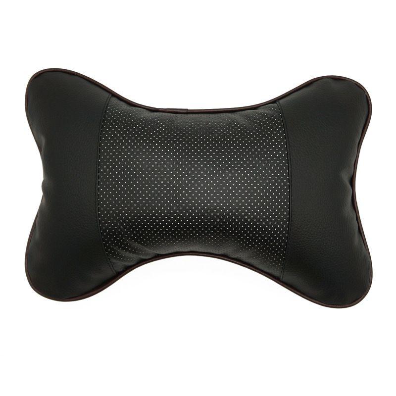 Ergonomic Neck Pillow For Car Seats With Firm And Durable Design For Enhanced Comfort
Ergonomic Neck Pillow For Car Seats With Firm And Durable Design For Enhanced Comfort