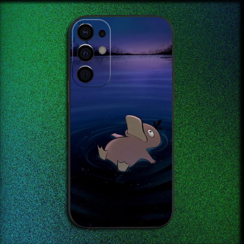 Крутая-П-Псайдак Милый чехол для телефона Samsung S25, S24, S21, S22, S23, S30, Ultra, S20, Plus, Fe, Lite, Note, 10, 9, 5G Черный чехол Samsung S235G
Крутая-П-Псайдак Милый чехол для телефона Samsung S25, S24, S21, S22, S23, S30, Ultra, S20, Plus, Fe, Lite, Note, 10, 9, 5G Черный чехол Samsung S235G