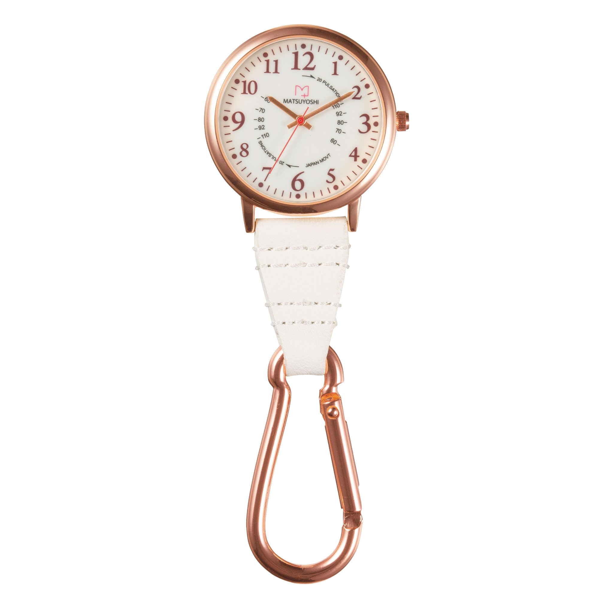 Nurse Hook Carabiner Easy to Read Nurse Nurse Easy to Portable Watch, Luminous, Type, White, White, Type, Dial, Medical, Nursing, Nurse, Watch, Goods, білий
Nurse Hook Carabiner Easy to Read Nurse Nurse Easy to Portable Watch, Luminous, Type, White, White, Type, Dial, Medical, Nursing, Nurse, Watch, Goods, білий