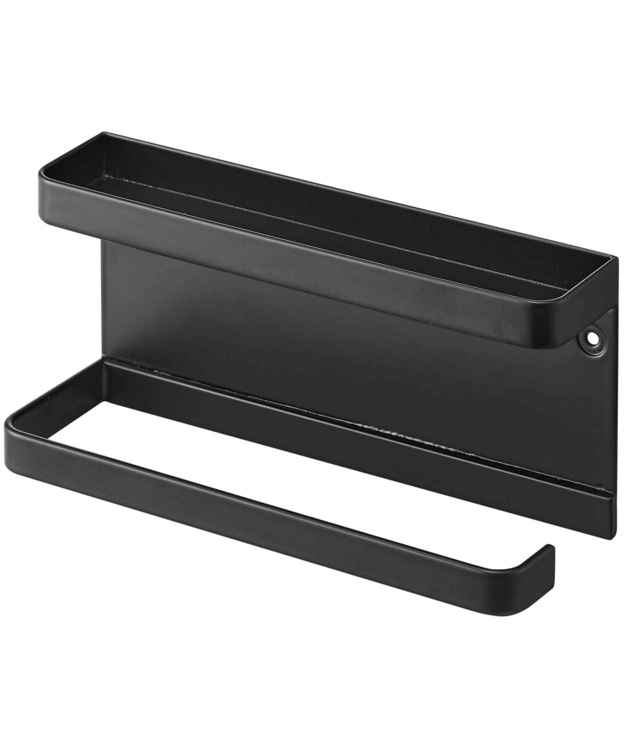 Yamazaki Jitsugyo Board Tweezers and Wood Screws Compatible with Gypsum Board Tray Umbrella W20 x x Smart Umbrella Stand Entrance Accessory Storage чорний
Yamazaki Jitsugyo Board Tweezers and Wood Screws Compatible with Gypsum Board Tray Umbrella W20 x x Smart Umbrella Stand Entrance Accessory Storage чорний