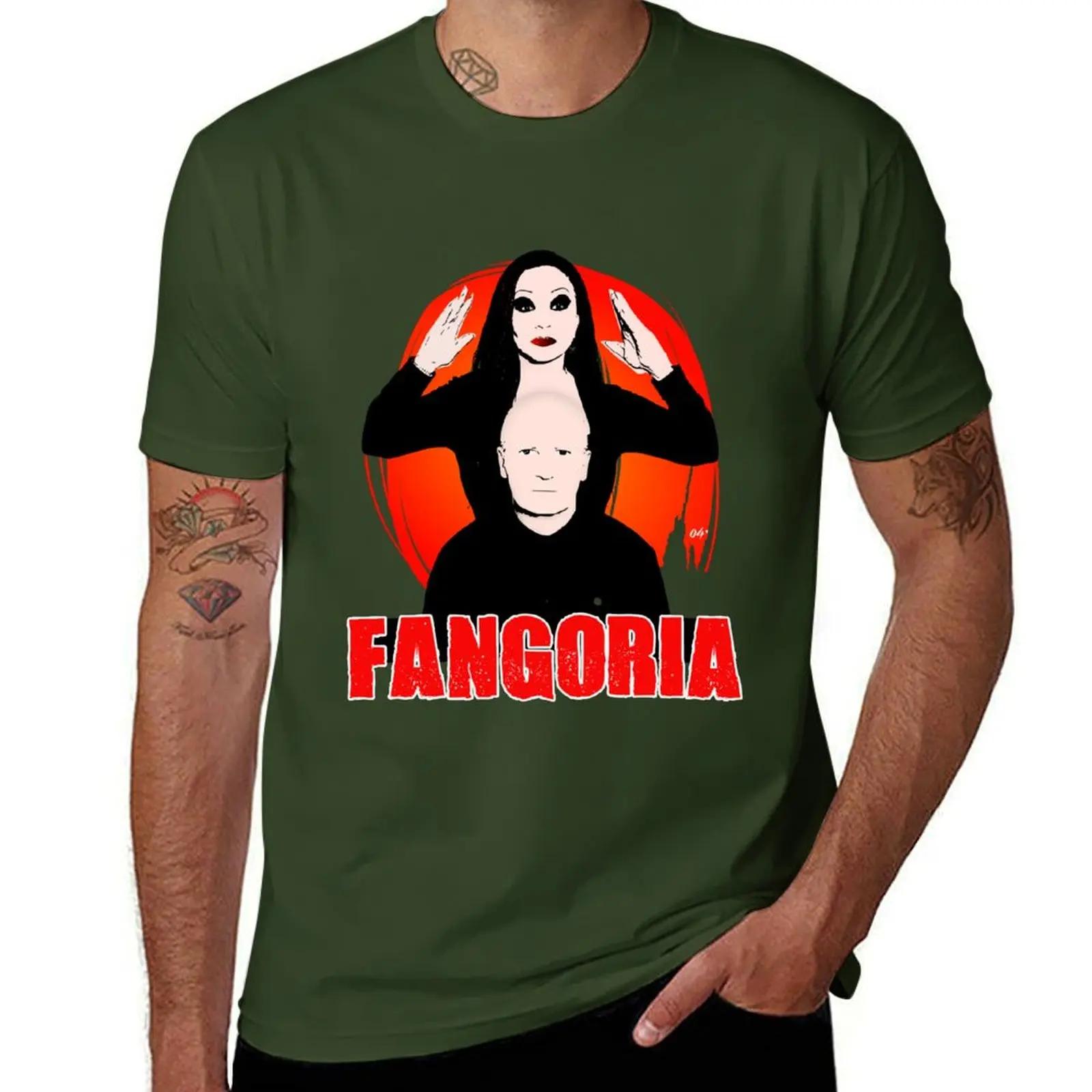 fangoria T-Shirt street wear customs design your own custom shirt men clothings M
fangoria T-Shirt street wear customs design your own custom shirt men clothings M