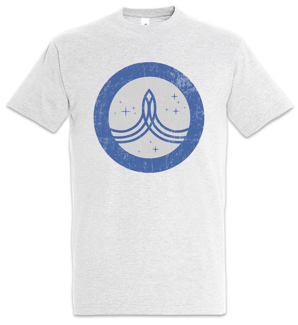 O Planetary Union Logo T-Shirt Mens Womens Tees Top The Fun Seth Orville Ed Mercer Kelly Logo Symbol XL
O Planetary Union Logo T-Shirt Mens Womens Tees Top The Fun Seth Orville Ed Mercer Kelly Logo Symbol XL