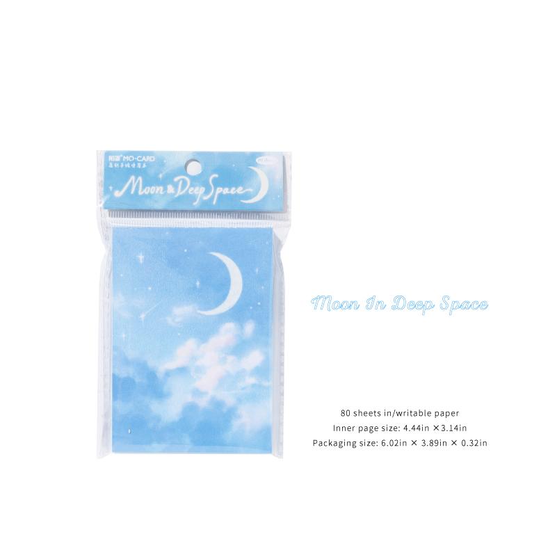 80 Sheets Creative Daily Schedule Memo pad To Do List Time Sticky Note Schedule planner Office School Supplies Korean Stationery
80 Sheets Creative Daily Schedule Memo pad To Do List Time Sticky Note Schedule planner Office School Supplies Korean Stationery
