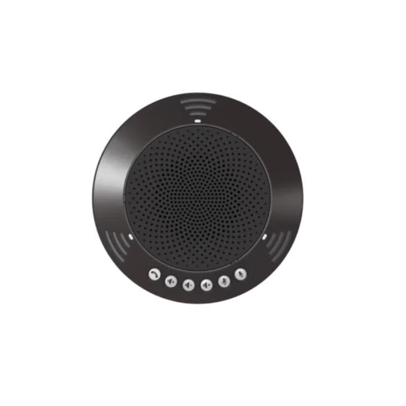 Meeteasy Mvoice1000 USB Omnidirectional Conference Microphone (CN version)
Meeteasy Mvoice1000 USB Omnidirectional Conference Microphone (CN version)