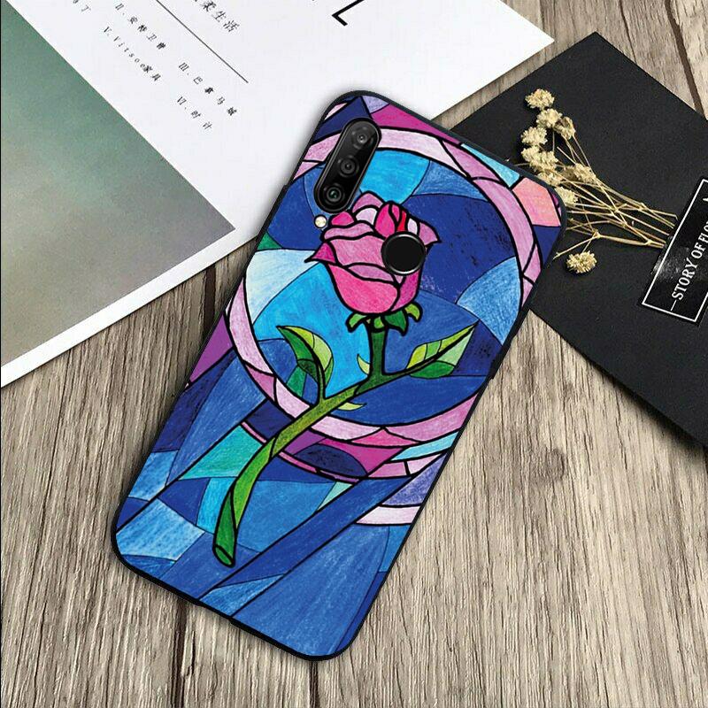 Stained Glass Rose Galaxys For Huawei Nova Y72 Y73 Y90 Y70 Y60 Y91 Y61 12s 12i 11i 8i 9 10 SE P40 Lite P60 P30 Pro Case Huawei Nova Y60
Stained Glass Rose Galaxys For Huawei Nova Y72 Y73 Y90 Y70 Y60 Y91 Y61 12s 12i 11i 8i 9 10 SE P40 Lite P60 P30 Pro Case Huawei Nova Y60