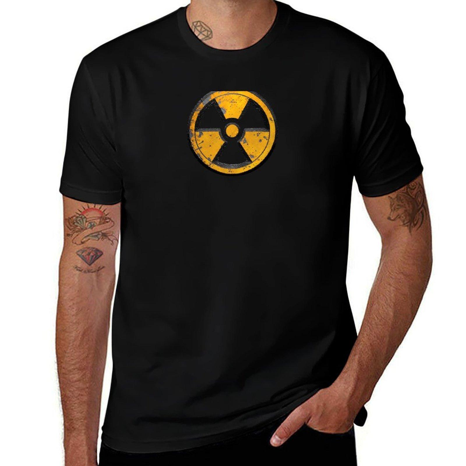 Duke Nukem Logo T-Shirt funny shirt cotton graphics affliction shirts anime clothes plain t shirts men 4XL
Duke Nukem Logo T-Shirt funny shirt cotton graphics affliction shirts anime clothes plain t shirts men 4XL