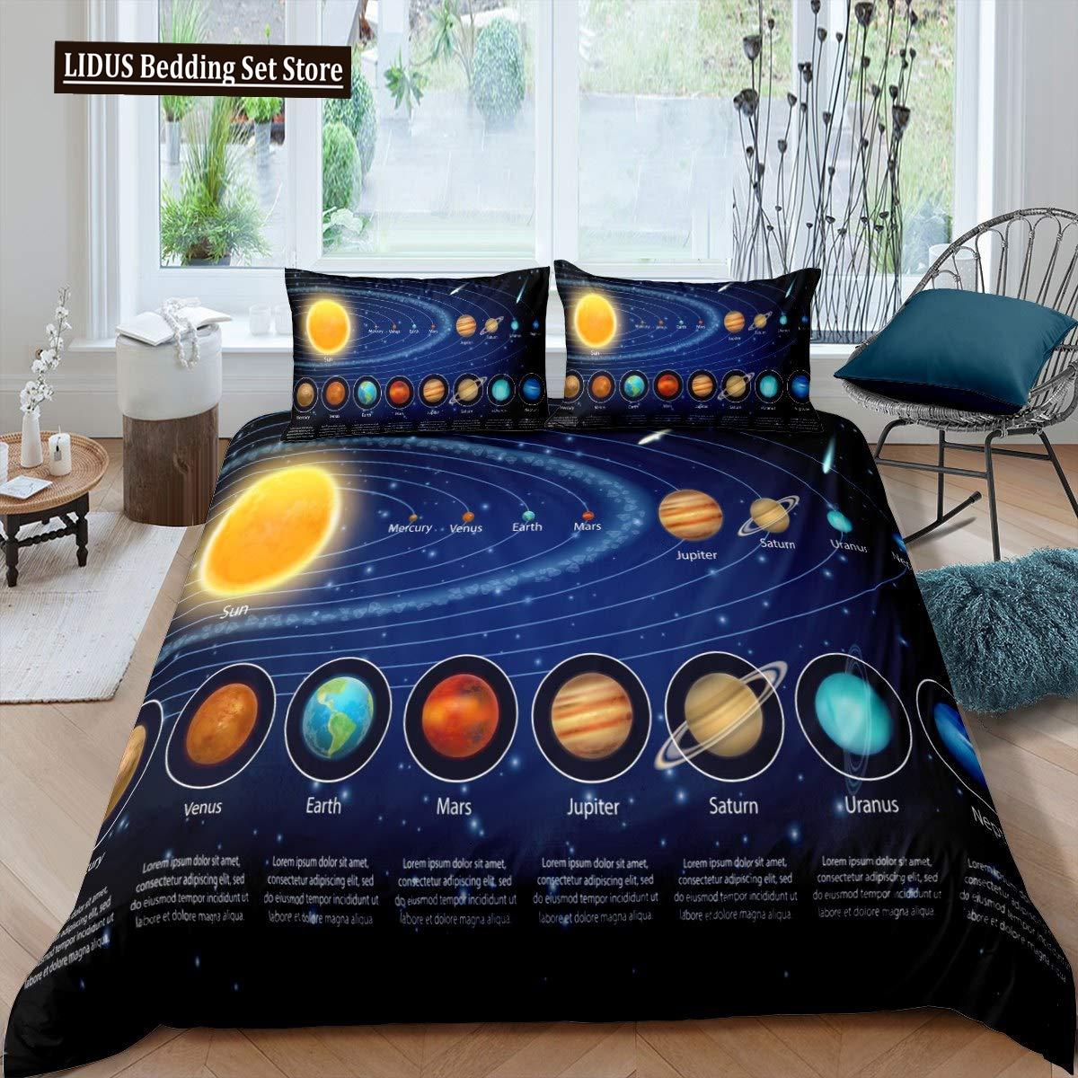 Trippy Alien Duvet Cover Set Queen Alien Skull Bedding Set Psychedelic Space Watercolor Colorful Queen Size Bedspread Alien Gift EU single(135x200cm)
Trippy Alien Duvet Cover Set Queen Alien Skull Bedding Set Psychedelic Space Watercolor Colorful Queen Size Bedspread Alien Gift EU single(135x200cm)
