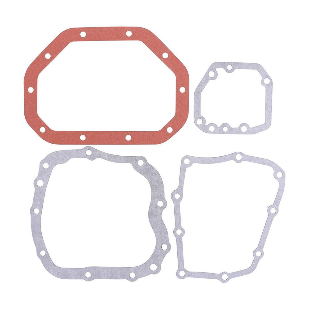 New For Vauxhall Astra 79-01 Corsa 93-00 F10 F13 F15 F17 Gearbox Gaskets Repair Set
New For Vauxhall Astra 79-01 Corsa 93-00 F10 F13 F15 F17 Gearbox Gaskets Repair Set