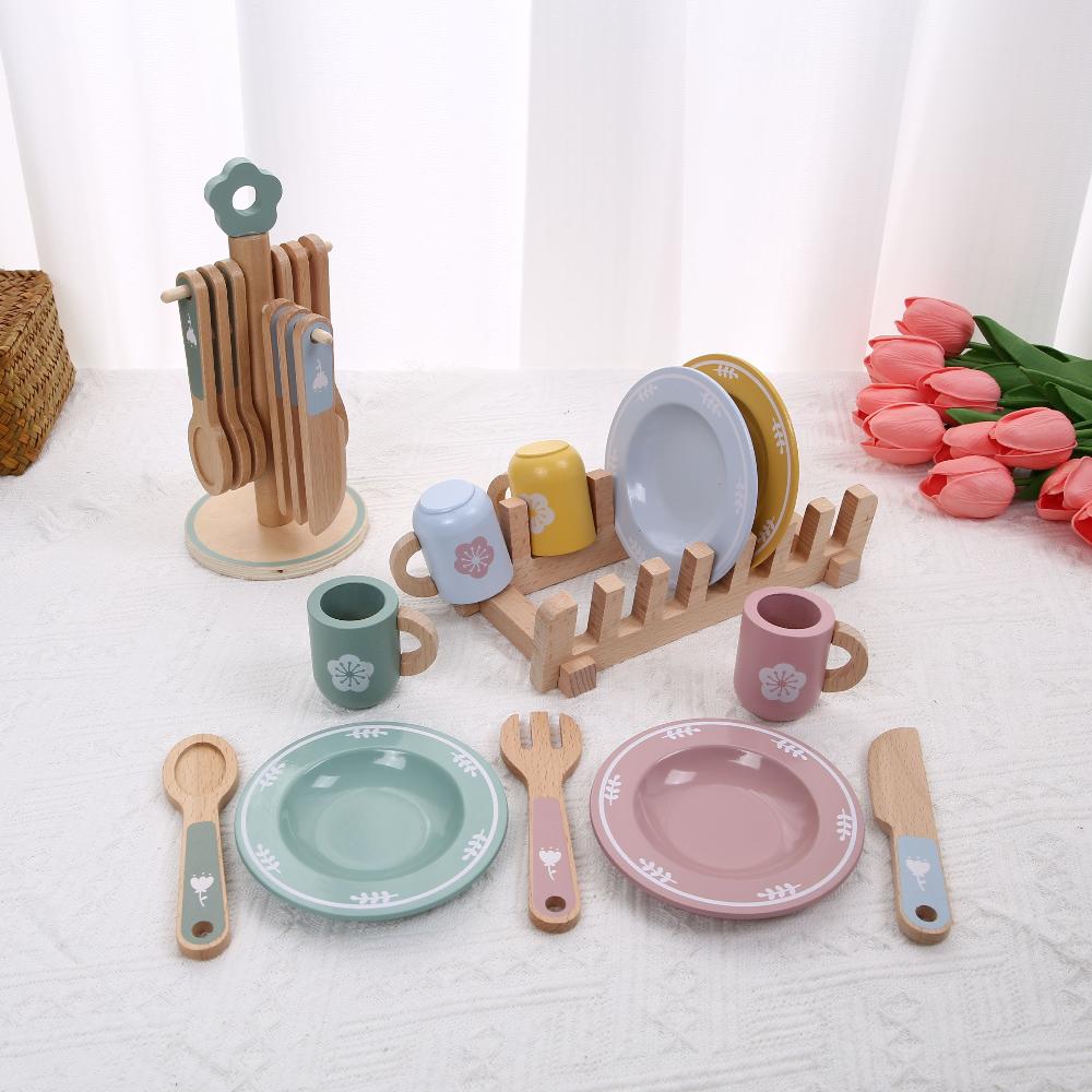 Simulated Home Kitchen Utensils Set for Preschoolers, Children s Puzzles, Little Chefs, Simulated Kitchenware, Wooden Toys
Simulated Home Kitchen Utensils Set for Preschoolers, Children s Puzzles, Little Chefs, Simulated Kitchenware, Wooden Toys