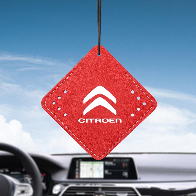 Car Perfume Pendant Air Freshener Hanging Perfume Empty Auto Interior Pendant For Citroen C4 C3 C5 C1 C2 Berlingo C-Elysee
Car Perfume Pendant Air Freshener Hanging Perfume Empty Auto Interior Pendant For Citroen C4 C3 C5 C1 C2 Berlingo C-Elysee
