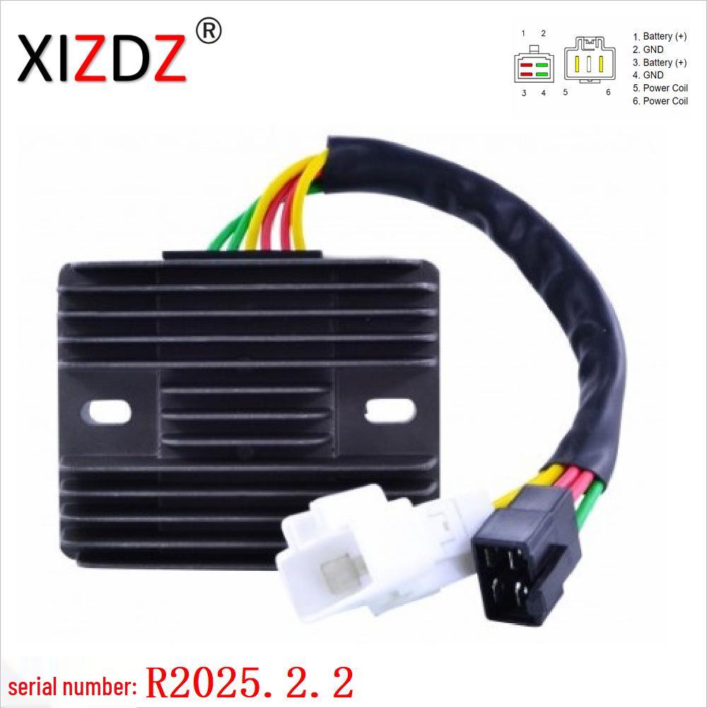 2025.2.2 Compatible with Honda Calinia Vintage 1100 (2006-2012) Model 883878
2025.2.2 Compatible with Honda Calinia Vintage 1100 (2006-2012) Model 883878
