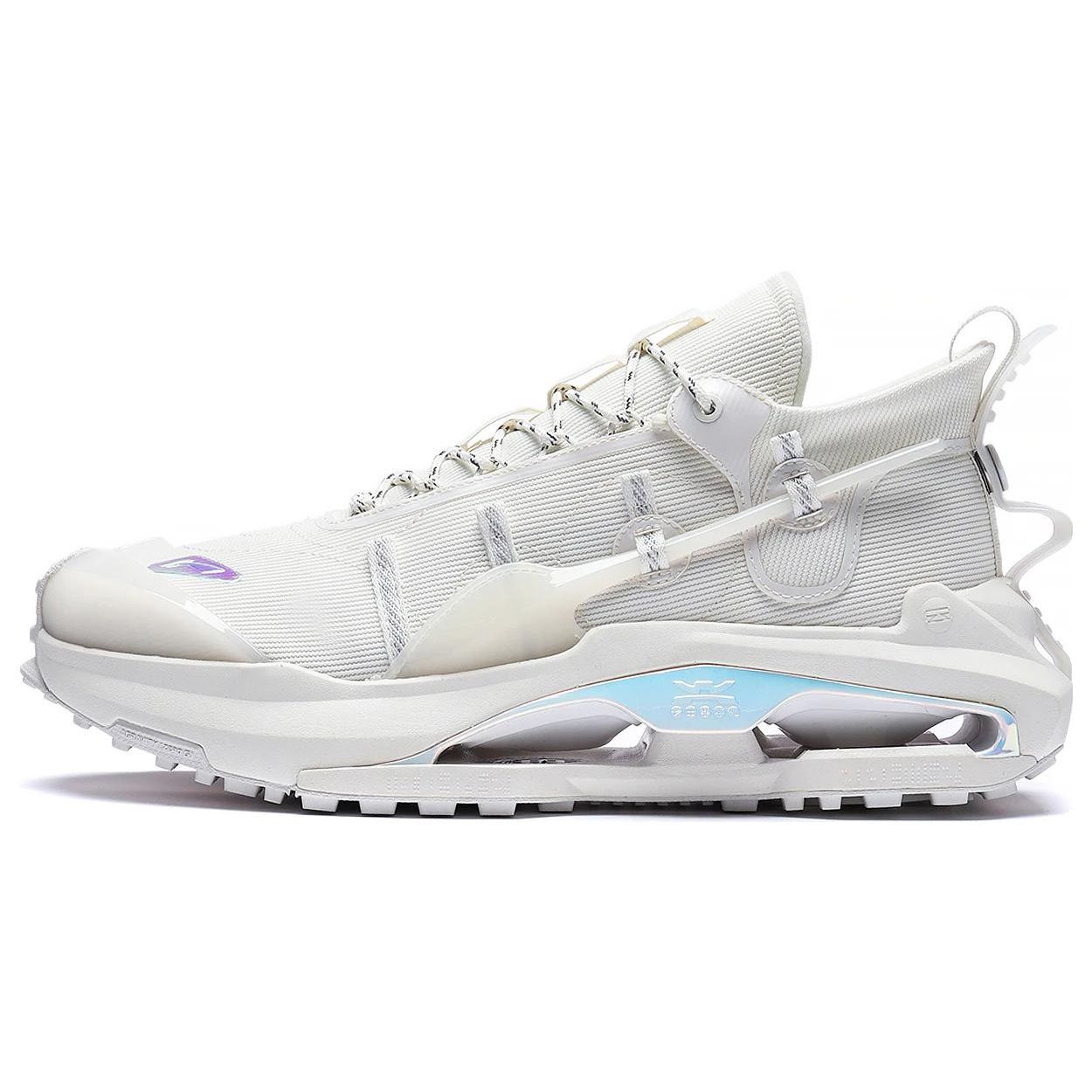 Li Ning CF Trail Series Hiking 2.0 флисовые повседневные нескользящие износостойкие теплые низкие спортивные туфли унисекс кроссовки Off-White AGLS215-2 41
Li Ning CF Trail Series Hiking 2.0 флисовые повседневные нескользящие износостойкие теплые низкие спортивные туфли унисекс кроссовки Off-White AGLS215-2 41