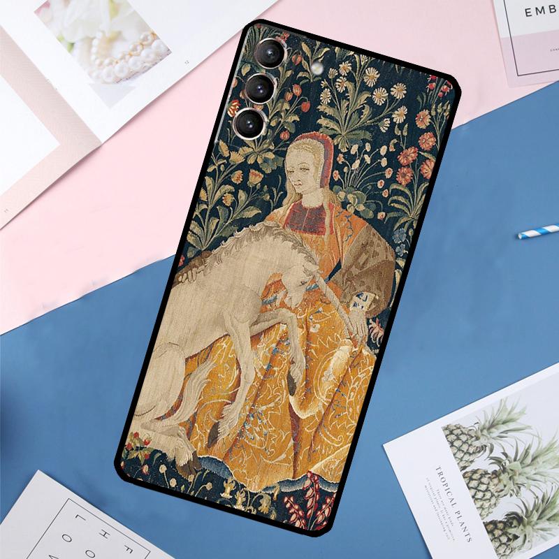 Искусство эпохи Возрождения Чехол-картина Для Samsung Galaxy S25 Ultra S24 S23 S22 S21 Ultra S9 S10 Plus S23 FE S25 FE Задняя крышка Galaxy S20 FE
Искусство эпохи Возрождения Чехол-картина Для Samsung Galaxy S25 Ultra S24 S23 S22 S21 Ultra S9 S10 Plus S23 FE S25 FE Задняя крышка Galaxy S20 FE