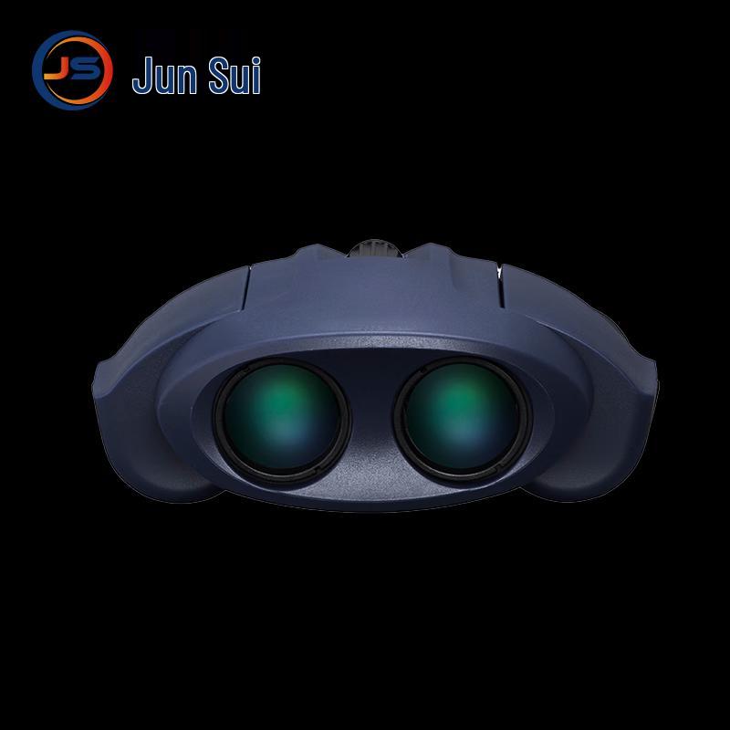 JunSui Brand Essentials
JunSui Brand Essentials