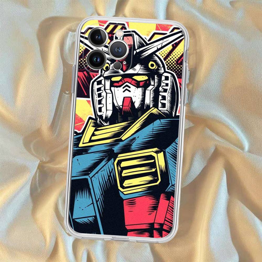Мультяшный чехол для телефона G-Gundams для iPhone 17 16 15 Plus X 14 11 12 13 Mini Pro Max iPhone 13
Мультяшный чехол для телефона G-Gundams для iPhone 17 16 15 Plus X 14 11 12 13 Mini Pro Max iPhone 13