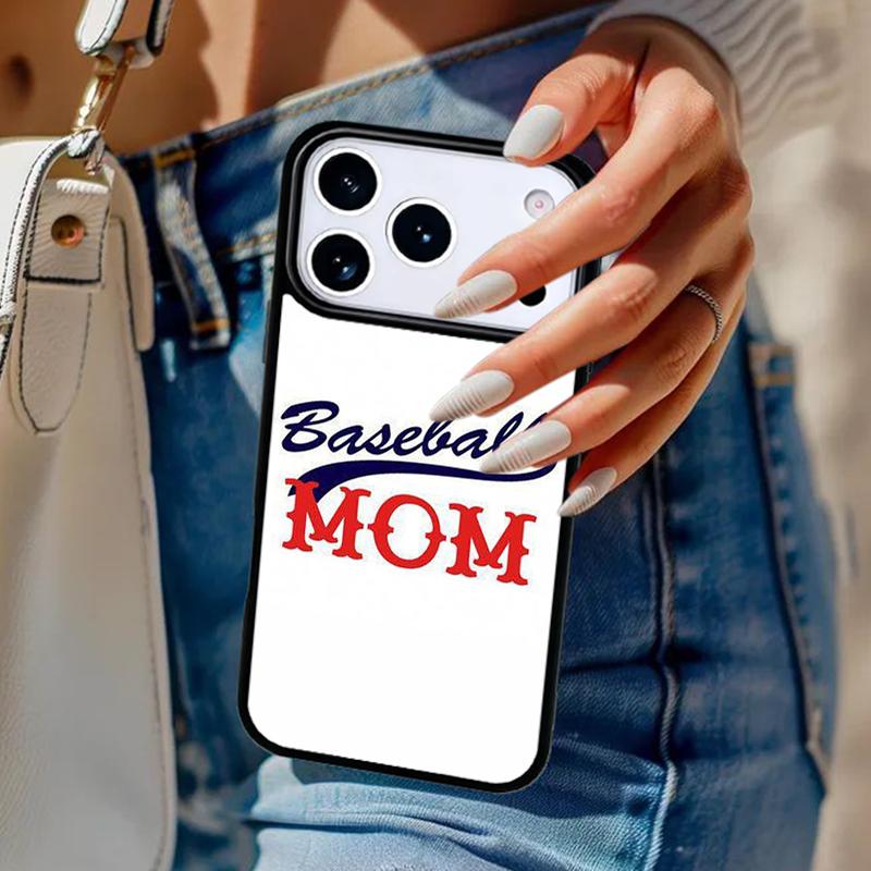 Softball Mom Bags Phone Case For iPhone 17 Air 14 15 13 12 Max Cover For Apple 16e 11 Pro Max Plus Coque iPhone 13pro
Softball Mom Bags Phone Case For iPhone 17 Air 14 15 13 12 Max Cover For Apple 16e 11 Pro Max Plus Coque iPhone 13pro