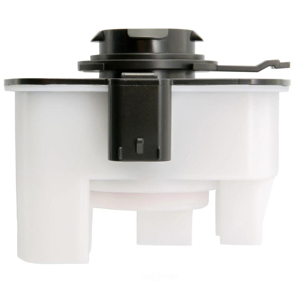 Replacement Fuel Vapor Leak Detection Pump for Dodge 4861961AA 310233 Ideal for Jeep Compass & Cherokee Models from 2014 2025 China Mainland
Replacement Fuel Vapor Leak Detection Pump for Dodge 4861961AA 310233 Ideal for Jeep Compass & Cherokee Models from 2014 2025 China Mainland