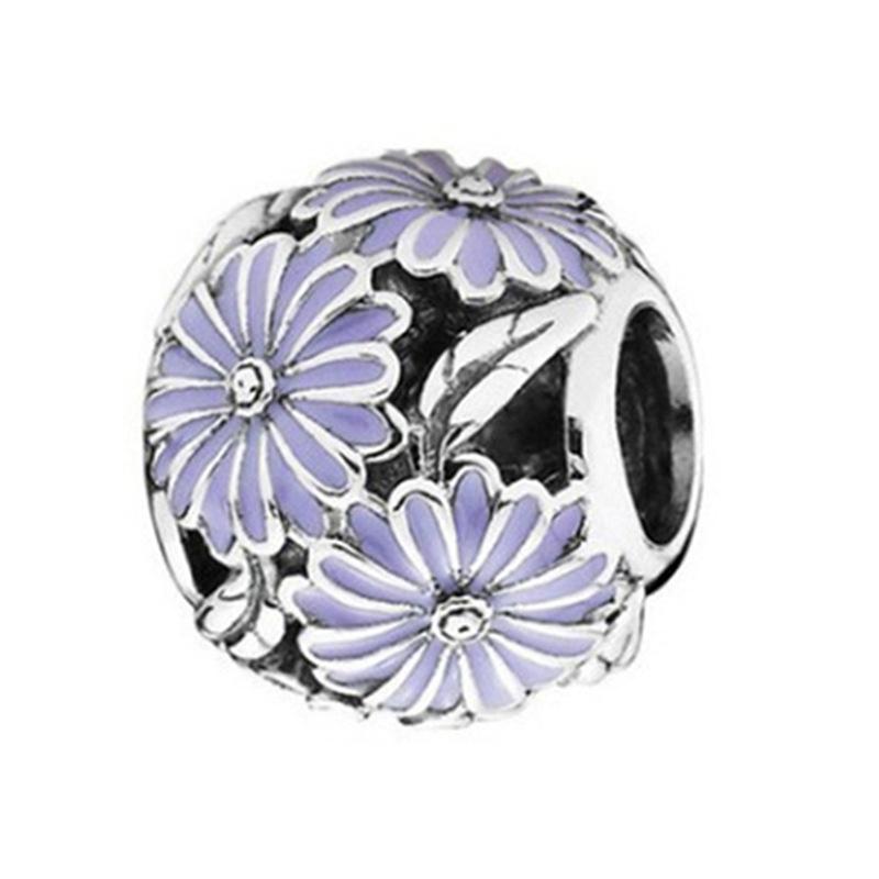 New Silver Plated Purple Crown Heart Diamond Pendant Charm Beads For DIY Bracelet Necklace Jewelry Accessories Gift
New Silver Plated Purple Crown Heart Diamond Pendant Charm Beads For DIY Bracelet Necklace Jewelry Accessories Gift