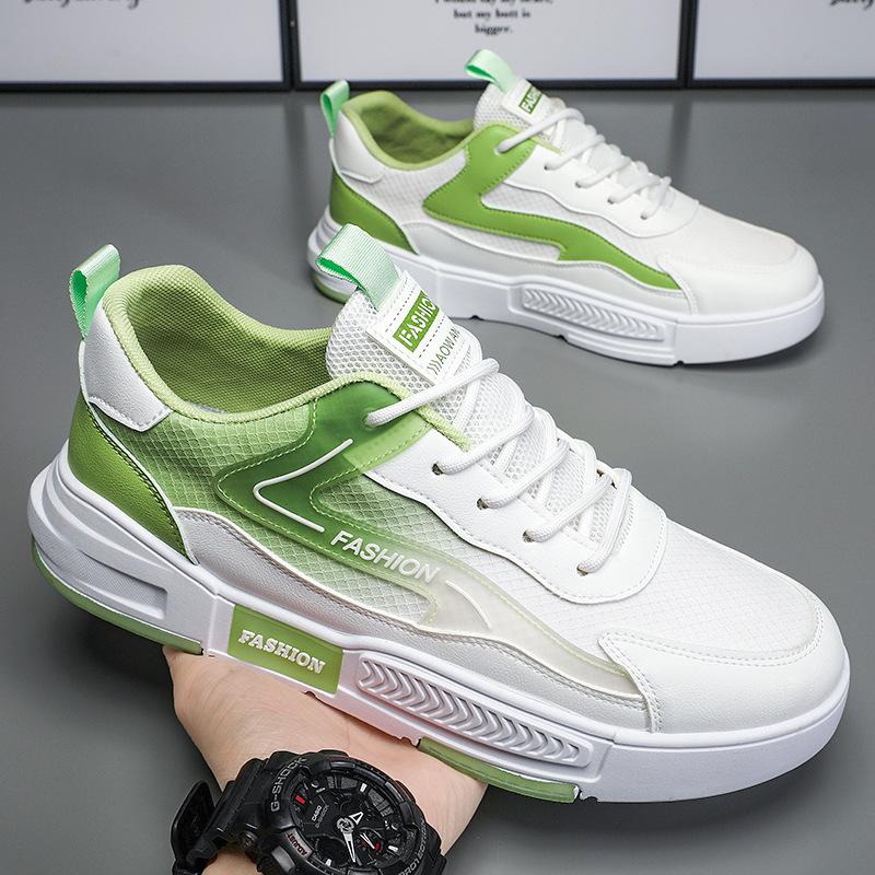 Большой размер включает в себя кроссовки Manshoes для мальчиков и девочек 36-48, легкие теннисные кроссовки для маленьких детей
Большой размер включает в себя кроссовки Manshoes для мальчиков и девочек 36-48, легкие теннисные кроссовки для маленьких детей