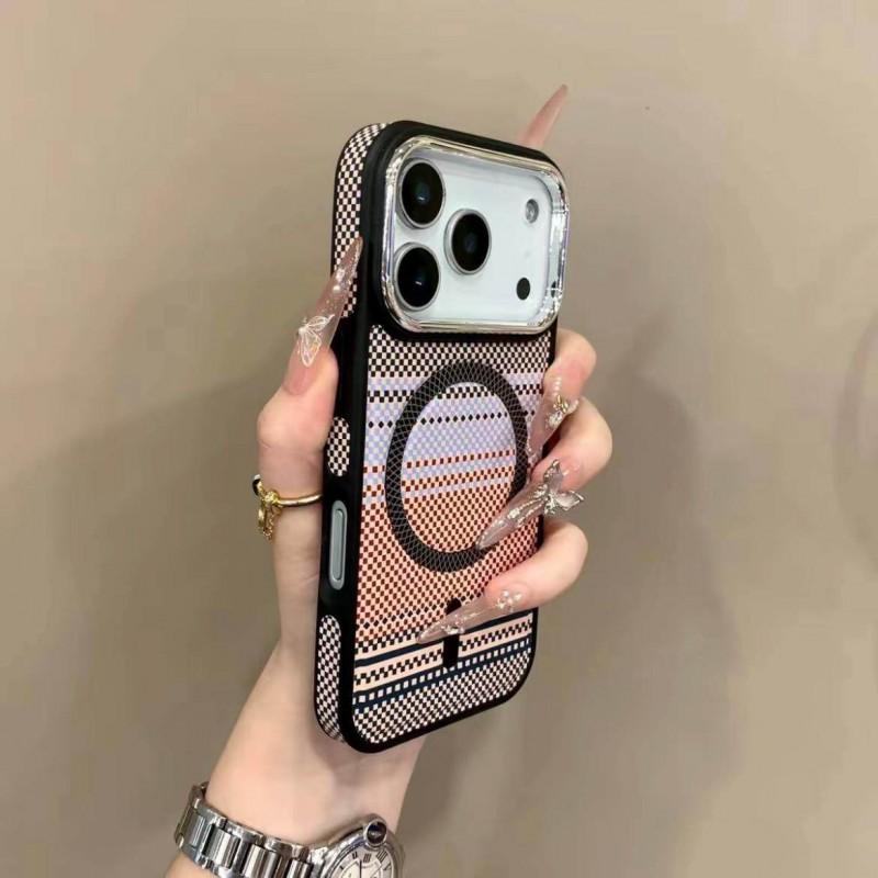 IPhone 17 PROMAX Sunset Moon Rise Kevlar Magnetic Phone Case Suitable Apple 16 Advanced Sense Anti Drop 15 iPhone 17 Air
IPhone 17 PROMAX Sunset Moon Rise Kevlar Magnetic Phone Case Suitable Apple 16 Advanced Sense Anti Drop 15 iPhone 17 Air