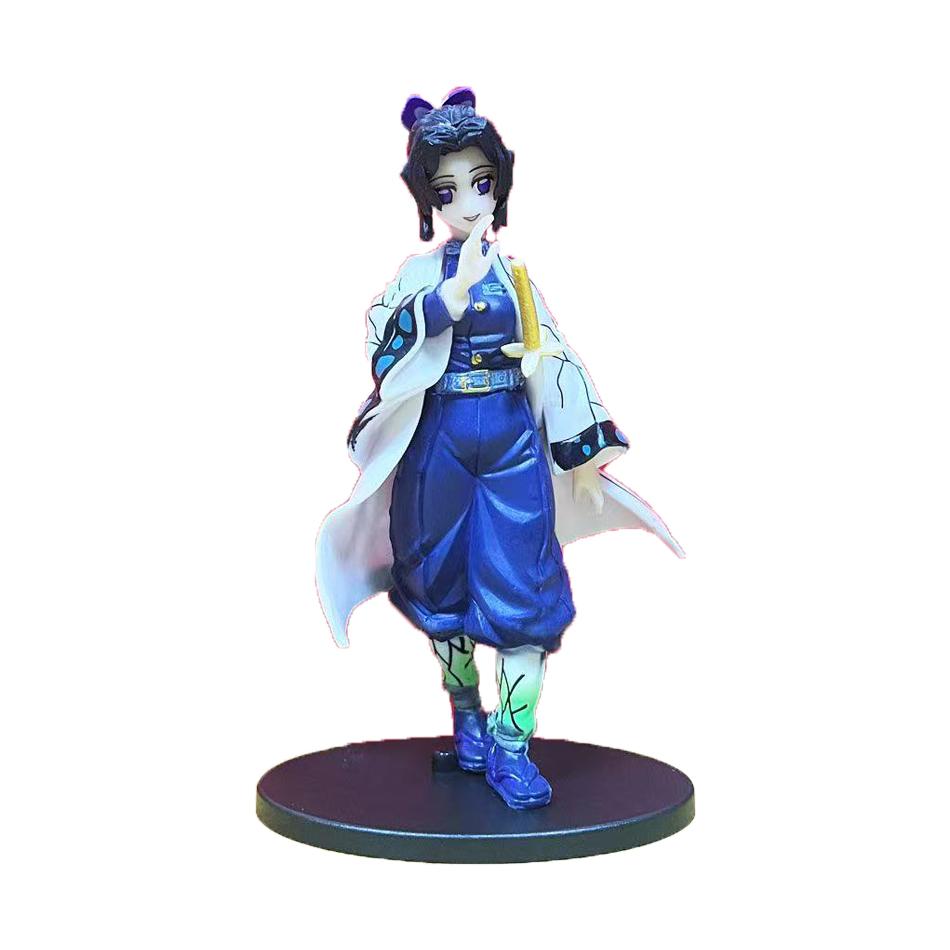 .Animation Demon Slayer Kimetsu no Yaiba figure Kamado Tanjirou Action Figure Agatsuma Zenitsu Nezuko Warrior POLYVINYL CHLORIDE Miniature Playthings no box
.Animation Demon Slayer Kimetsu no Yaiba figure Kamado Tanjirou Action Figure Agatsuma Zenitsu Nezuko Warrior POLYVINYL CHLORIDE Miniature Playthings no box