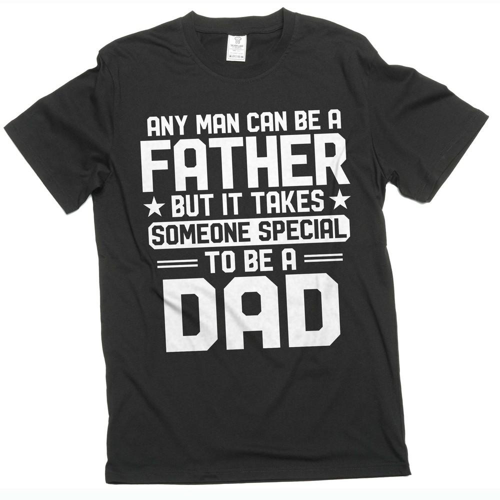 Men s Father s day Tshirt Dad gifts Birthday gift men s papa daddy dad tee shirt 3XL
Men s Father s day Tshirt Dad gifts Birthday gift men s papa daddy dad tee shirt 3XL