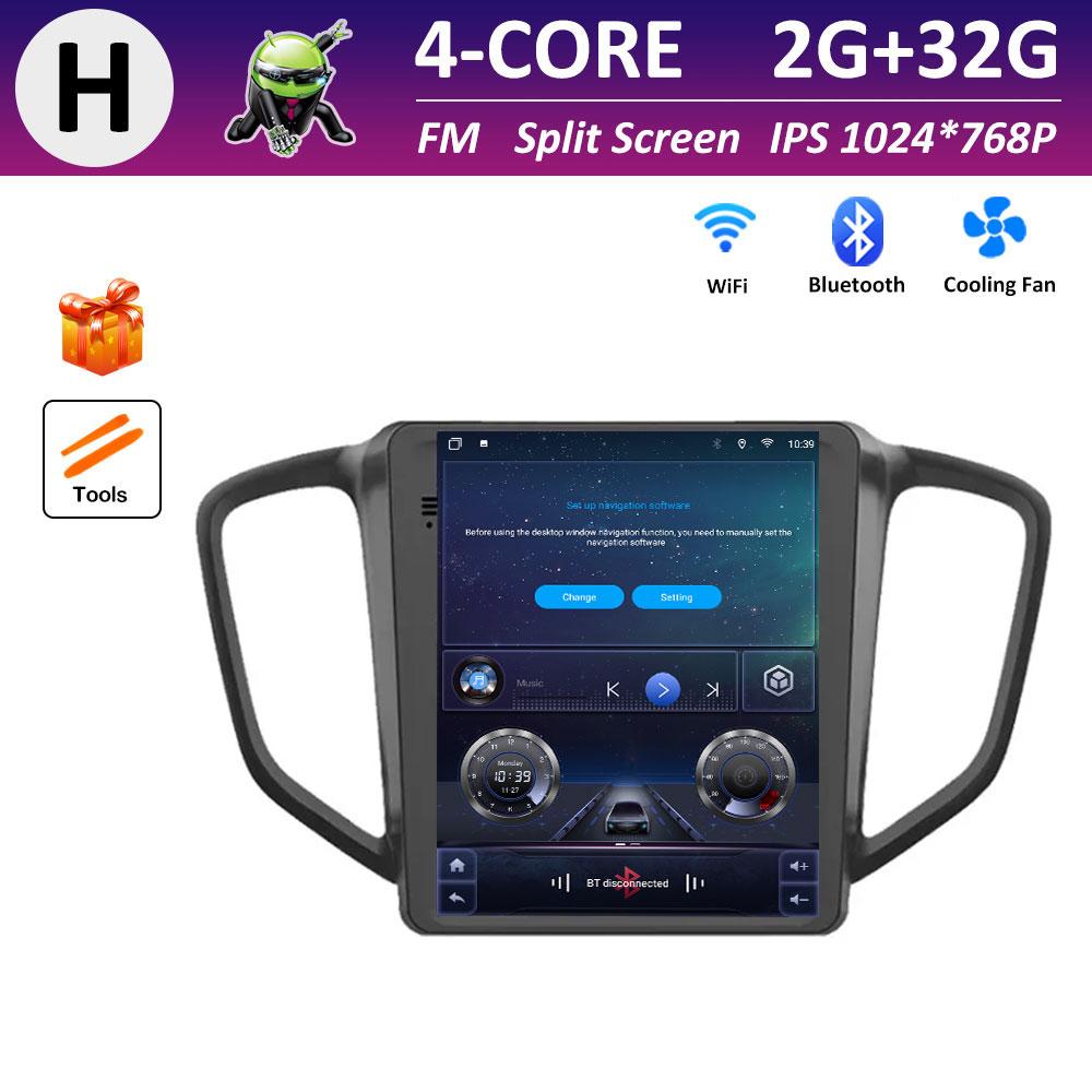 Сенсорный экран GPS-навигации для Chery Tiggo 5 2014 2015 2016 Автомобильный видео-аудио-мультимедийный плеер Беспроводные аксессуары Carplay WIFI
Сенсорный экран GPS-навигации для Chery Tiggo 5 2014 2015 2016 Автомобильный видео-аудио-мультимедийный плеер Беспроводные аксессуары Carplay WIFI