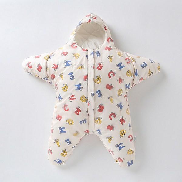 Зимний внешний чехол Stavin Infant s с толстым рисунком, ОДИН РАЗМЕР, корейские товары для детей
Зимний внешний чехол Stavin Infant s с толстым рисунком, ОДИН РАЗМЕР, корейские товары для детей