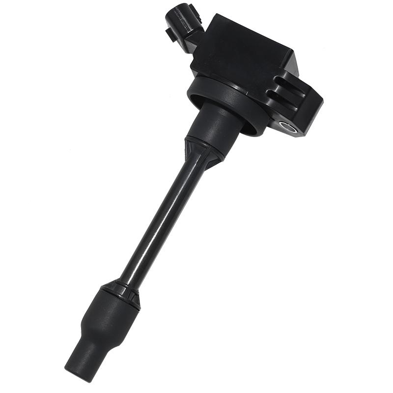 Auto Accessories Car Engine Ignition Coil for TOYOTA RAV4 CAMRY LEXUS UX ES 9091902276 90919C2009 1 PIECE
Auto Accessories Car Engine Ignition Coil for TOYOTA RAV4 CAMRY LEXUS UX ES 9091902276 90919C2009 1 PIECE