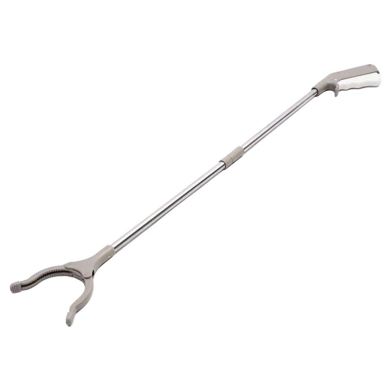 Trash Pickers Trash Nabber For Garden Lightweight Foldable Garbage Picker For Kitchen Closet Outdoors Lawn Camping China Mainland
Trash Pickers Trash Nabber For Garden Lightweight Foldable Garbage Picker For Kitchen Closet Outdoors Lawn Camping China Mainland