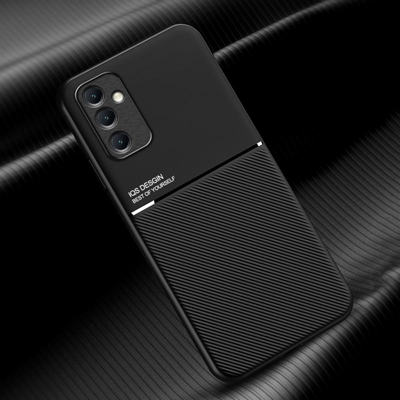 Кожаный автомобильный чехол для Samsung Galaxy A54 A34 A33 A14 A52 5G A51 A71 4G A50 S23 S22 S21 Ultra Plus S10E S10 S9 S8 Note 10 9 чехлов For Samsung S8 чёрный
Кожаный автомобильный чехол для Samsung Galaxy A54 A34 A33 A14 A52 5G A51 A71 4G A50 S23 S22 S21 Ultra Plus S10E S10 S9 S8 Note 10 9 чехлов For Samsung S8 чёрный