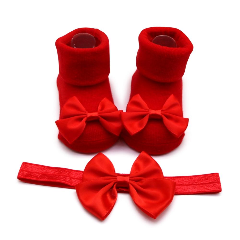 Толстые носки для маленьких девочек, хлопковые милые носки с бантом и комплект повязок для волос M
Толстые носки для маленьких девочек, хлопковые милые носки с бантом и комплект повязок для волос M
