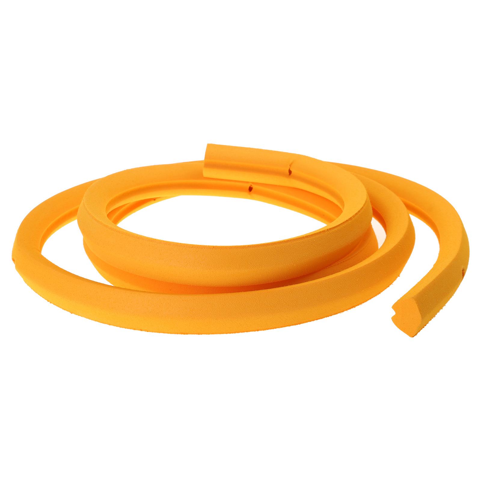 Bicycles Tubeless Tire Inserts Pad Road Bike Tyre AntiPuncture Inner Foam Tape Air Rim Liner Bike Tire Protector A
Bicycles Tubeless Tire Inserts Pad Road Bike Tyre AntiPuncture Inner Foam Tape Air Rim Liner Bike Tire Protector A