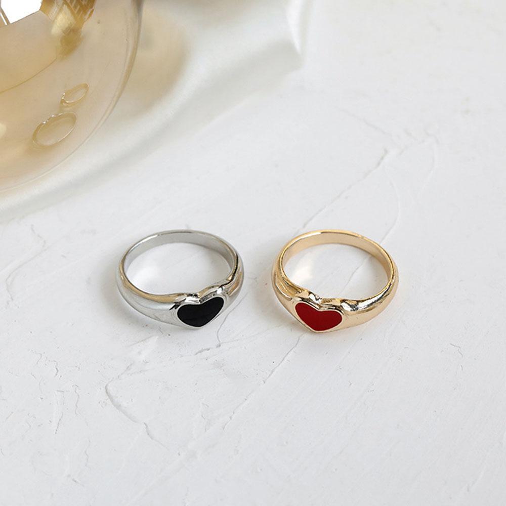 Wedding Gifts Romantic Gold Color Simple Metal Party Jewelry Couple Ring Rings Finger Ring золотой
Wedding Gifts Romantic Gold Color Simple Metal Party Jewelry Couple Ring Rings Finger Ring золотой