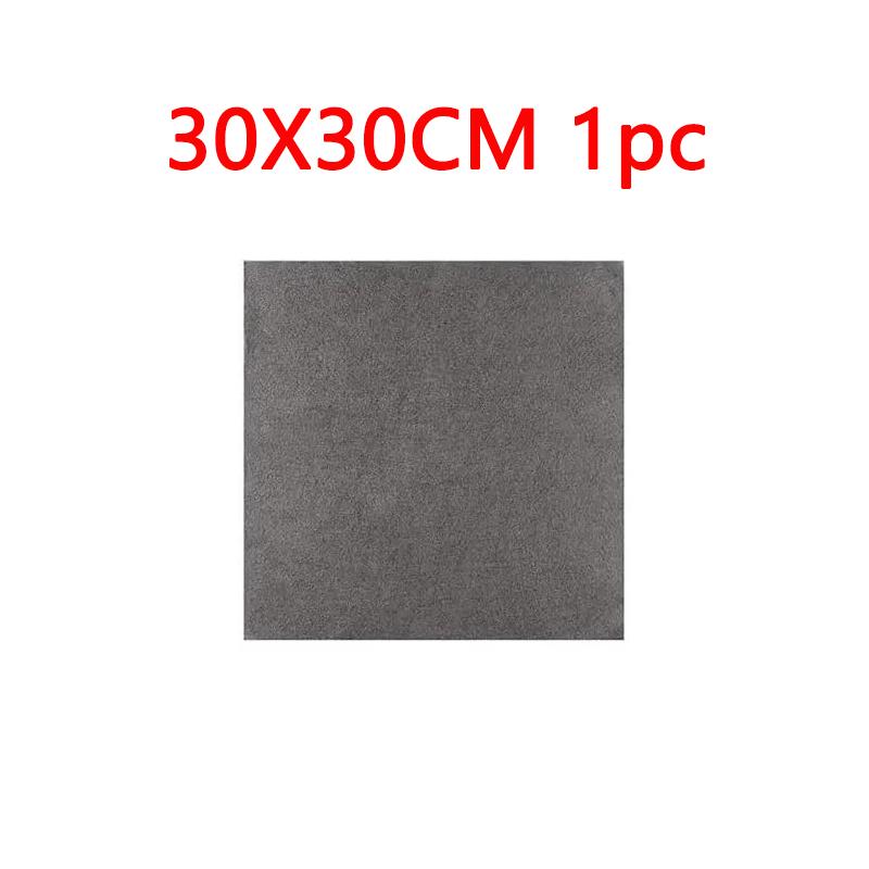 Потовщена тканина Magic Cleaning Cloth з мікрофібри. Чистий рушник. Безворсові ганчірки для чищення кухонного скла. Багаторазові миються.
Потовщена тканина Magic Cleaning Cloth з мікрофібри. Чистий рушник. Безворсові ганчірки для чищення кухонного скла. Багаторазові миються.
