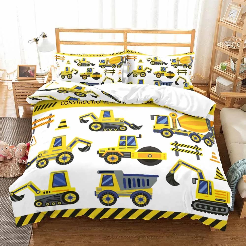 Оптовые Зимние Комплекты Пододеяльников Для Мальчика Девочки С Принтом Мопс Милый Домашний Питомец Собака Детский Размер Комплект Покрывал 3 Предмета Комплект Постельного Белья Полный Размер Полуторный EU single(135x200cm)
Оптовые Зимние Комплекты Пододеяльников Для Мальчика Девочки С Принтом Мопс Милый Домашний Питомец Собака Детский Размер Комплект Покрывал 3 Предмета Комплект Постельного Белья Полный Размер Полуторный EU single(135x200cm)