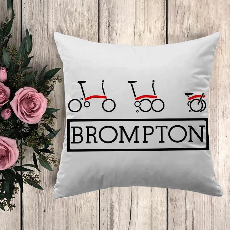 Anime Pillow Brompton Sofa Cushions Cushion Cover Luxury Decorative Pillowcase Pillowcases Covers for Bed Pillows 66x66cm
Anime Pillow Brompton Sofa Cushions Cushion Cover Luxury Decorative Pillowcase Pillowcases Covers for Bed Pillows 66x66cm