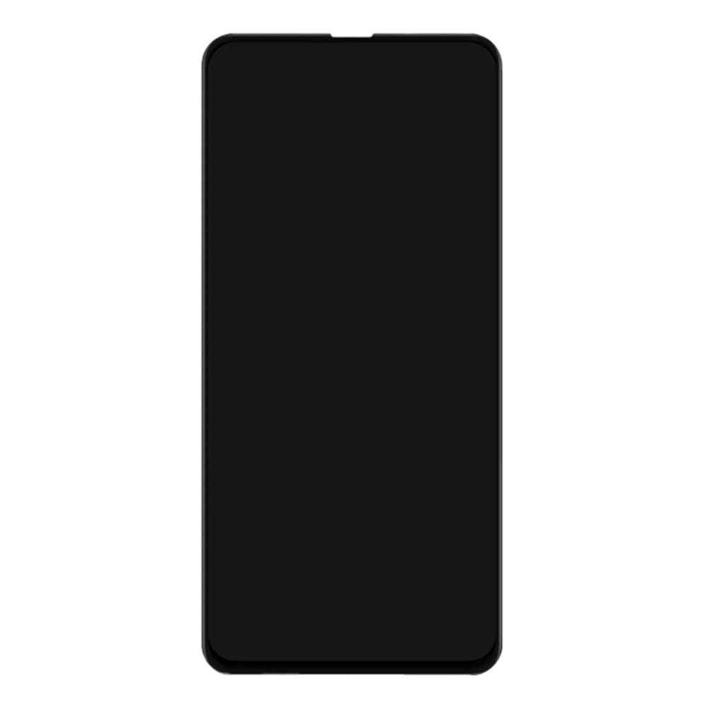 For Xiaomi Mi Mix 3 Grade C LCD Screen and Digitizer Assembly Part (TFT Technology) (without Logo) Type A
For Xiaomi Mi Mix 3 Grade C LCD Screen and Digitizer Assembly Part (TFT Technology) (without Logo) Type A