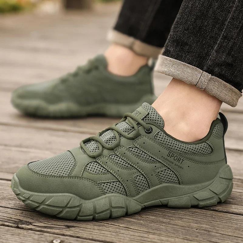 Модная повседневная спортивная обувь мужские теннисные лоферы фирменный дизайн роскошная вулканизированная обувь зеленые кроссовки для бега и ходьбы новая модель 2025 39 зелёный
Модная повседневная спортивная обувь мужские теннисные лоферы фирменный дизайн роскошная вулканизированная обувь зеленые кроссовки для бега и ходьбы новая модель 2025 39 зелёный