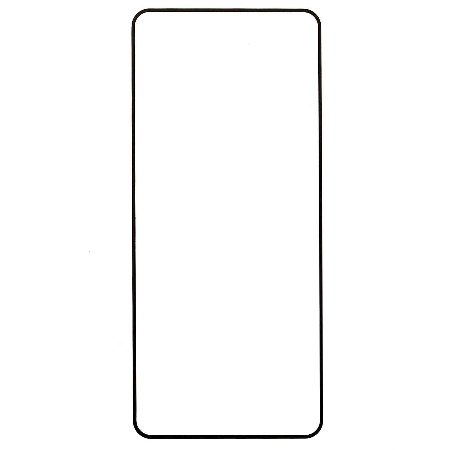 Для Google Pixel 9a Захисне скло для екрану Високе алюмосилікатне скло Антистатична плівка з шовкографією Type A
Для Google Pixel 9a Захисне скло для екрану Високе алюмосилікатне скло Антистатична плівка з шовкографією Type A