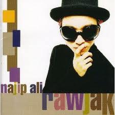 CD NAJIV ALI - lowjack PCCY01122 Canyon Internat 1997 Japan ObiDance & Electronica Used
CD NAJIV ALI - lowjack PCCY01122 Canyon Internat 1997 Japan ObiDance & Electronica Used