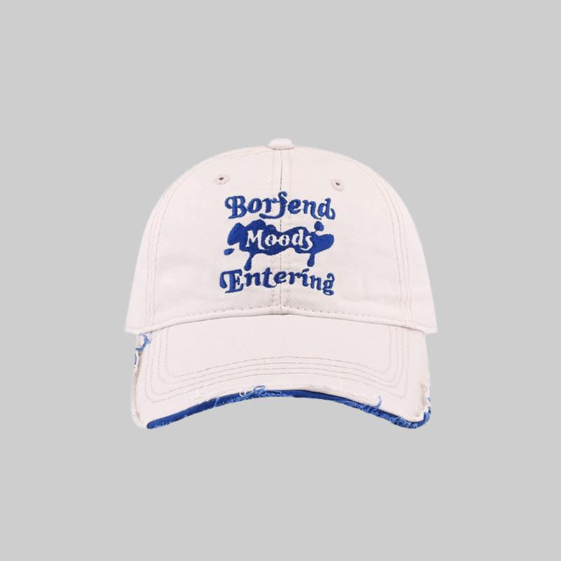 Letter Embroidery Baseball Hat for Women Fashion Solid Color Cotton Retro Sunshade Duck Tongue Cap Girls Street Hip Hop Hat Adjustable бежевый
Letter Embroidery Baseball Hat for Women Fashion Solid Color Cotton Retro Sunshade Duck Tongue Cap Girls Street Hip Hop Hat Adjustable бежевый