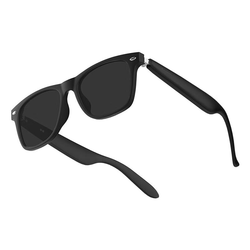 Newman A01 Smart Sunglasses
Newman A01 Smart Sunglasses